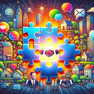 Transactional Management