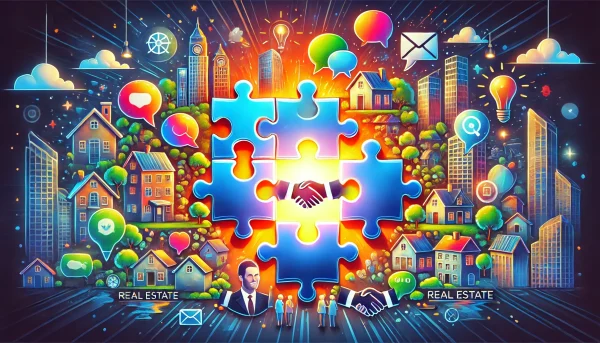 Transactional Management