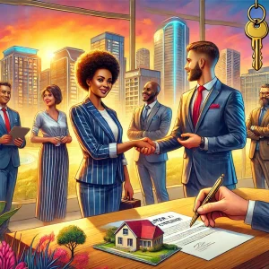 The Offer to Purchase