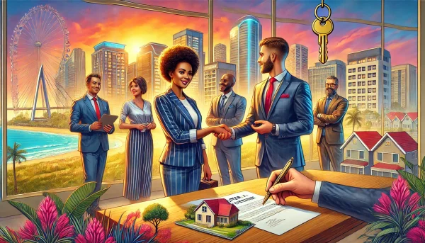 The Offer to Purchase