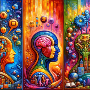 Personal Development in Real Estate