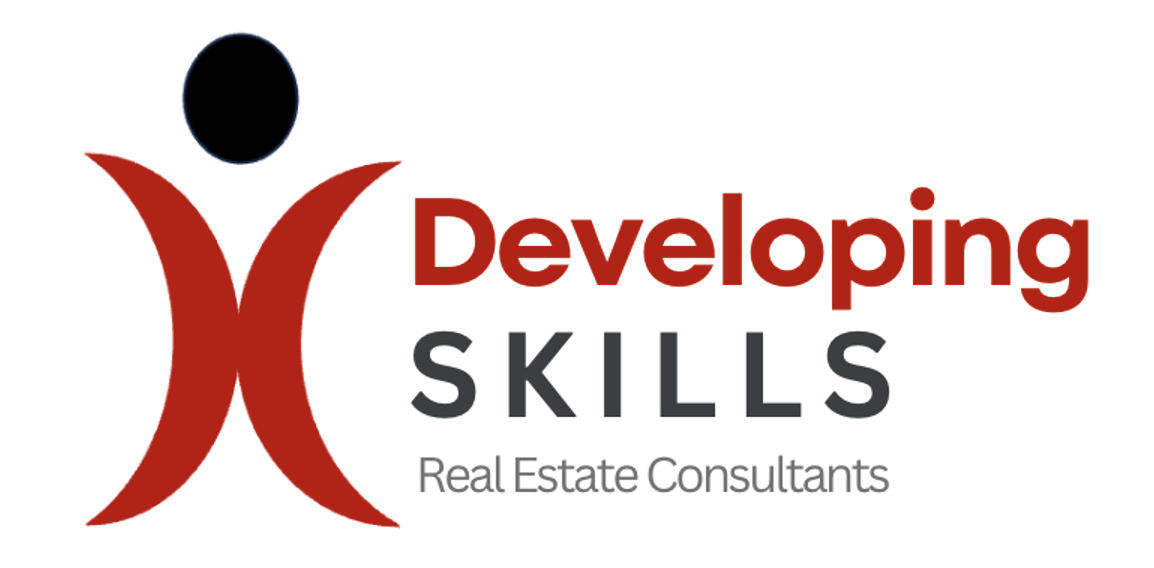 Developing Skills for Life
